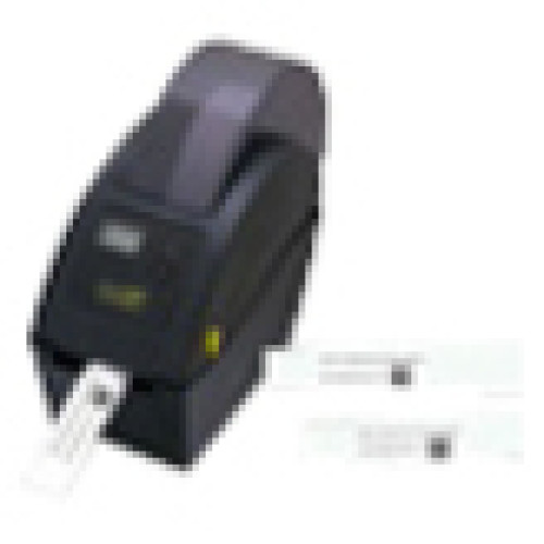 Wasp WHC25 Wristbands