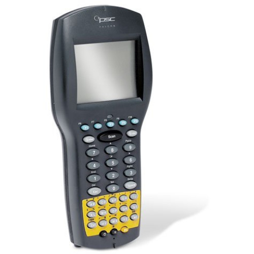 Datalogic Falcon 330 Mobile Computer