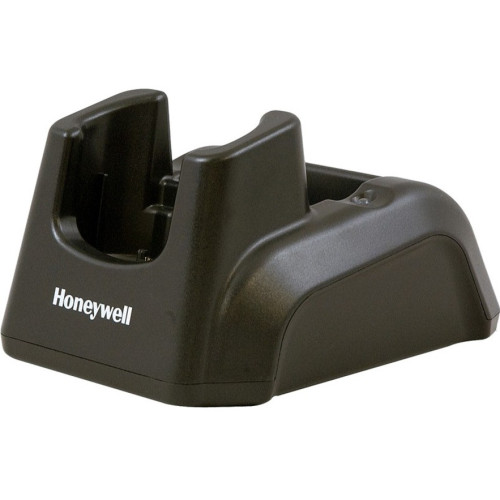 Honeywell Dolphin 6110 Accessory