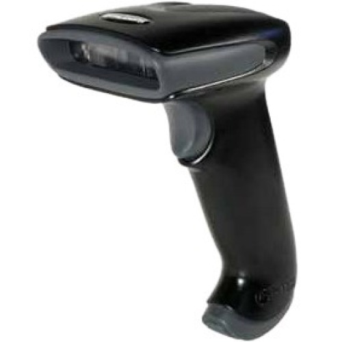 Honeywell Hyperion 1300g Barcode Scanner