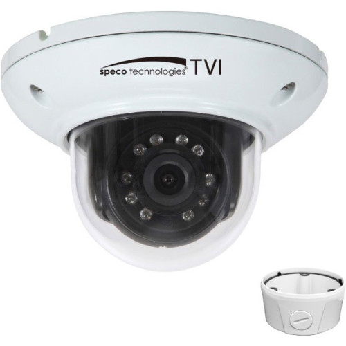 Speco Security Camera