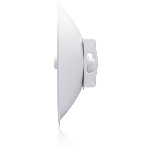 Ubiquiti Networks Data Networking