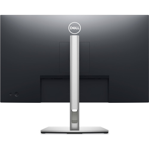 Dell Monitor