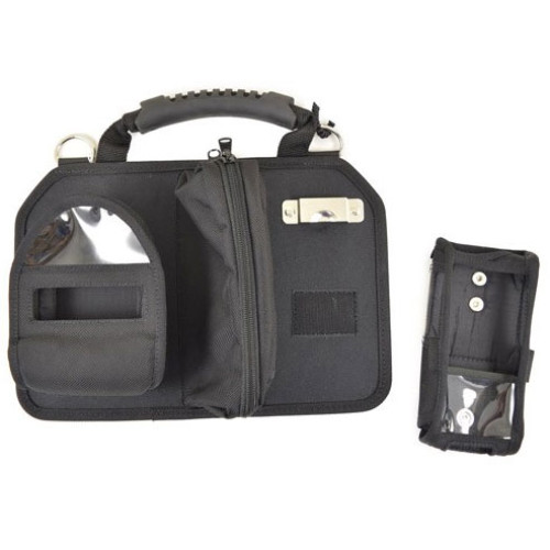 UltimaCase Spare Parts