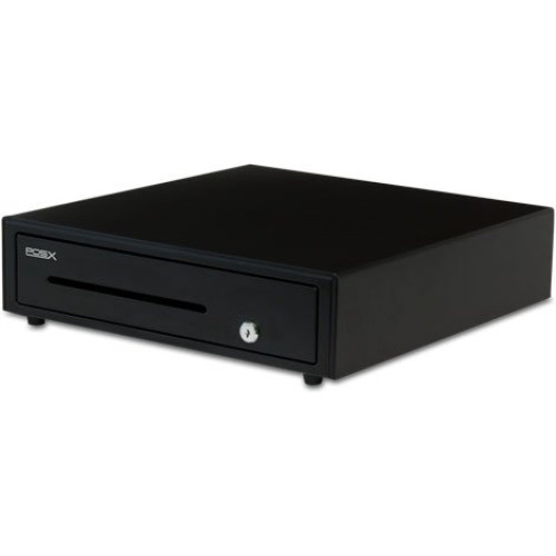 Custom America Cash Drawer