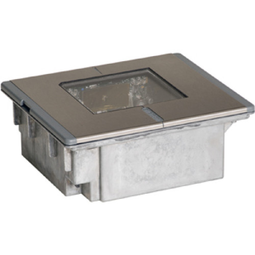 Metrologic Horizon 7600 Barcode Scanner