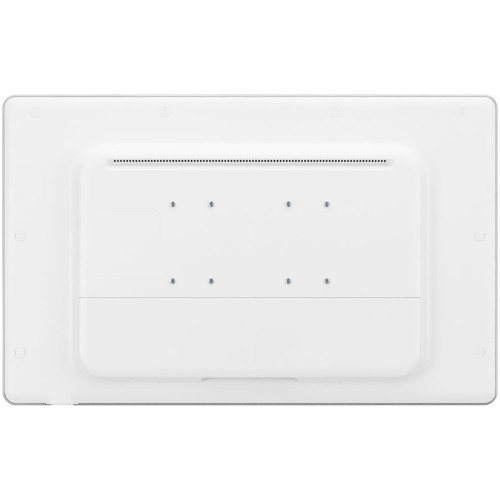 LG Digital Signage Displays Digital Signage Display