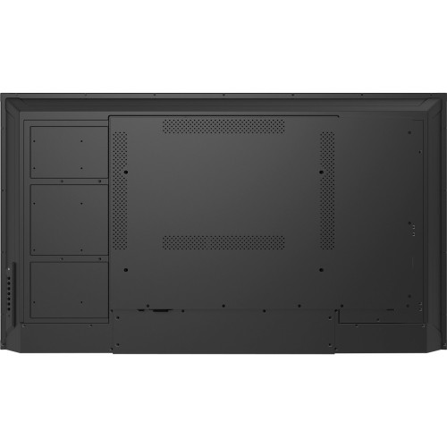 ViewSonic Digital Displays Digital Signage Display