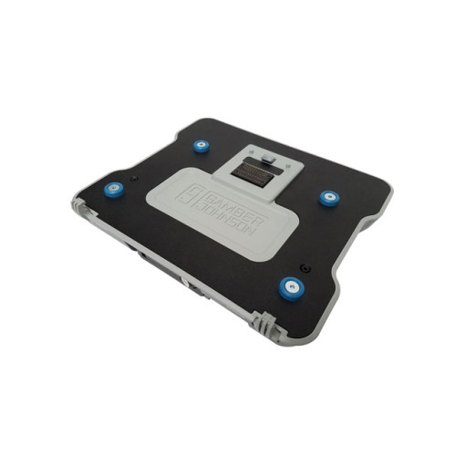 Gamber-Johnson Cradles and Docking Stations Accessory