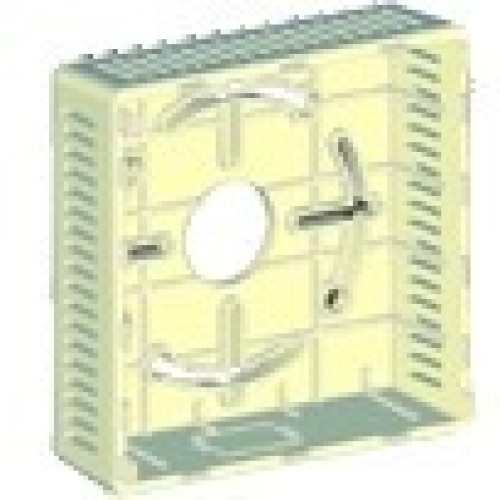 Ruckus ZoneFlex Series Accessory