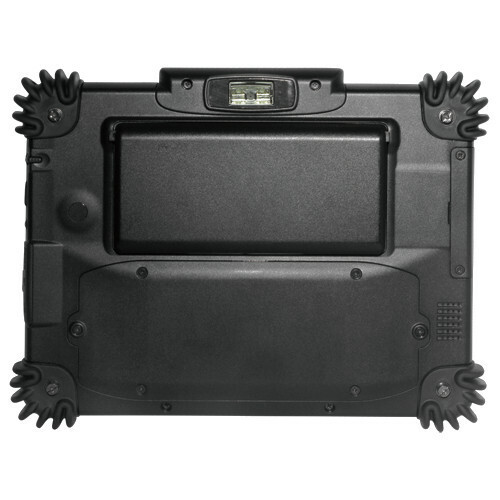 DT Research DT390 Tablet