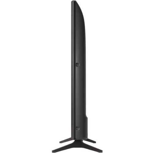 LG Digital Signage Displays Digital Signage Display