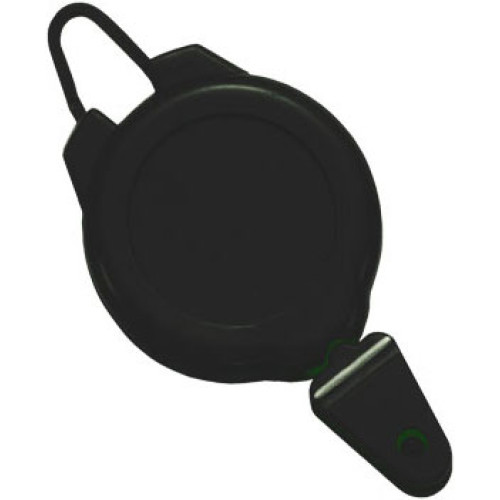 Brady Badge Reels Reel