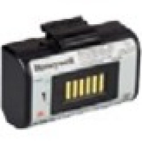 Honeywell RP Series Battery