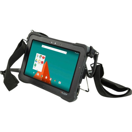 Xplore Bobcat Tablet