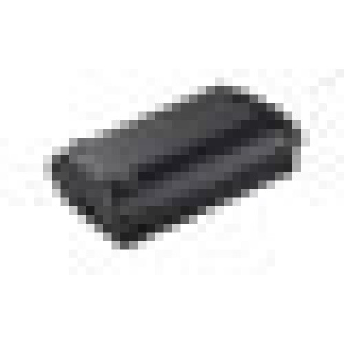 Zebra MC3200 Battery