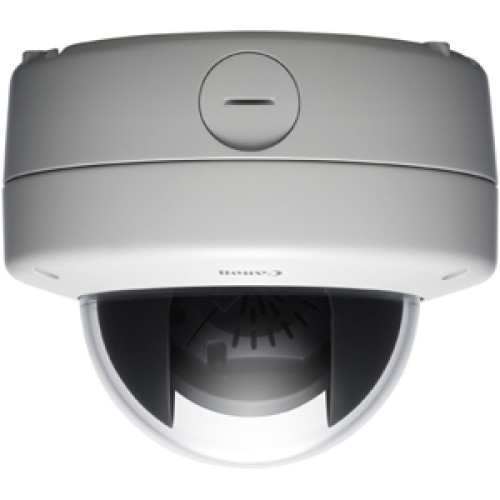Canon Tough Dome Security Camera