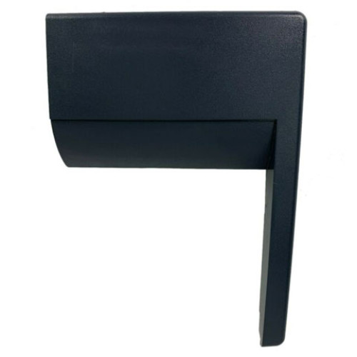 Datamax-O'Neil Accessory