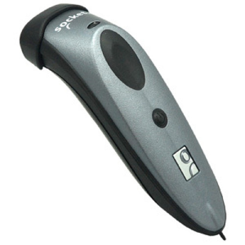 Socket Mobile Cordless Hand Scanner 7P Barcode Scanner