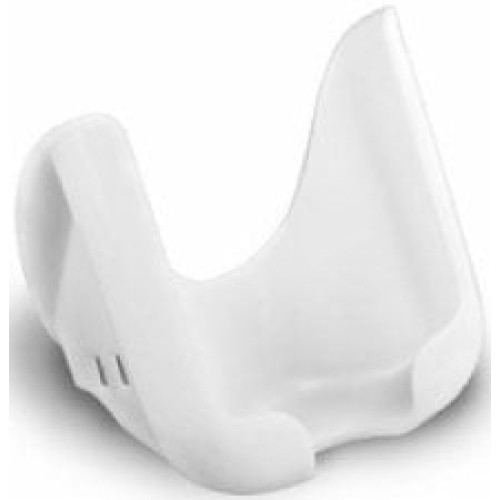 Datalogic Joya Touch Spare Parts