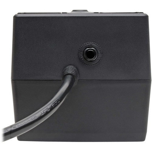 Tripp-Lite Accessory