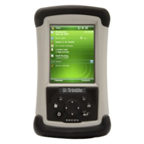 Trimble Recon Mobile Computer