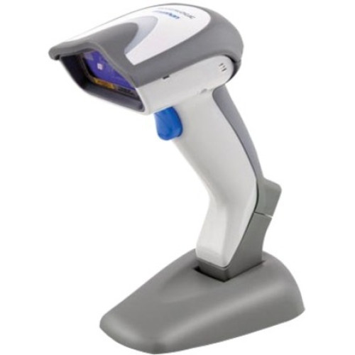 Datalogic Gryphon I GD4400 2D Barcode Scanner