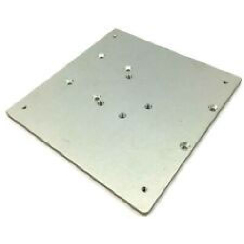 Datamax-O'Neil Peripherals Accessory