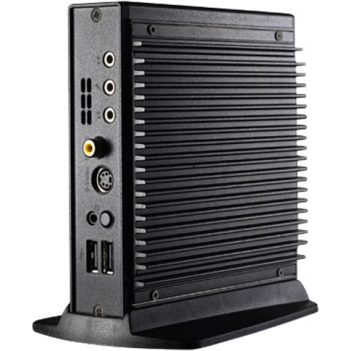 DT Research DT160 Products