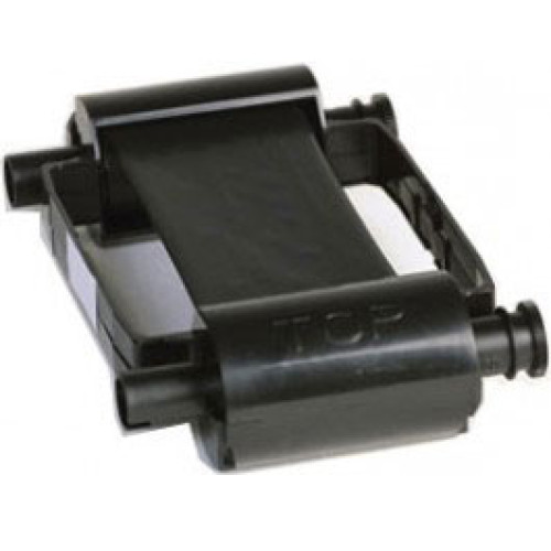 Zebra ID Card Printer ID Card Ribbon