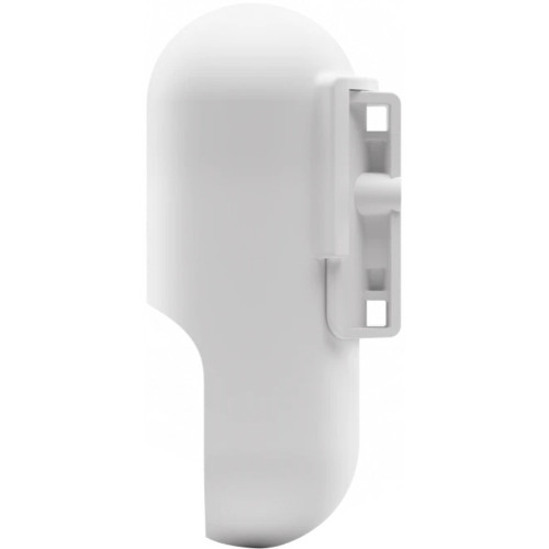 Ubiquiti Networks Spare Parts