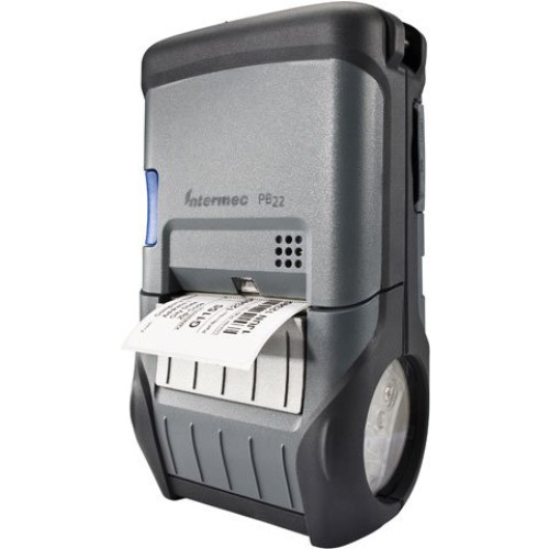 Intermec PB22 Receipt Printer