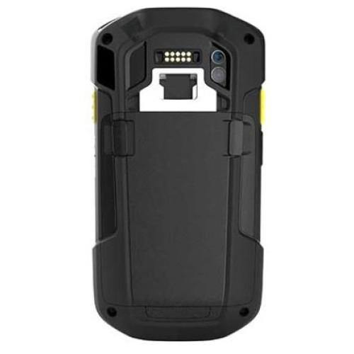 Zebra TC77 Mobile Computer