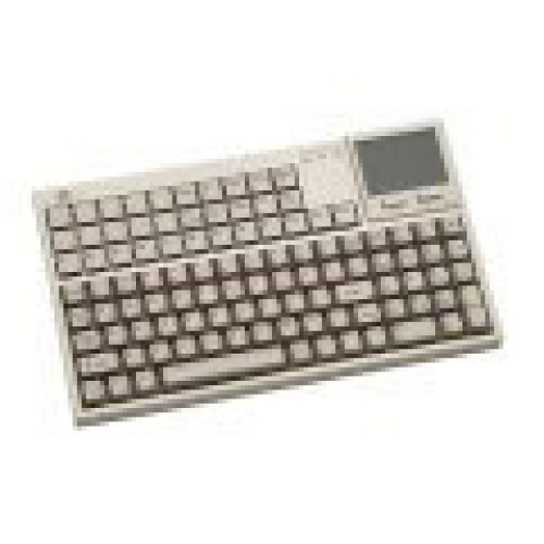 NCR Keyboards
