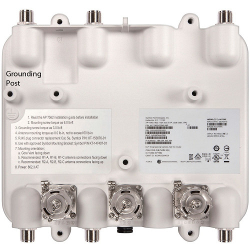 Extreme Accessories Accessory