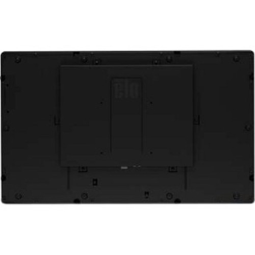 Elo 2293L Digital Signage Display