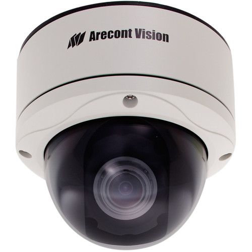Arecont Vision Security Camera