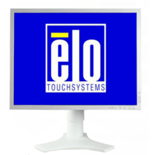Elo 2020L Touchscreen