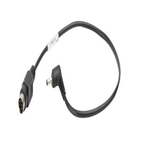 Symbol P304PRO Accessory