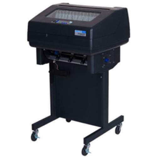 Printronix P7000ZT Line Printer