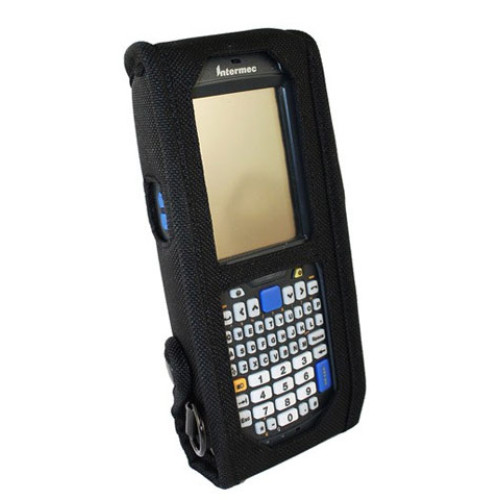 UltimaCase Spare Parts