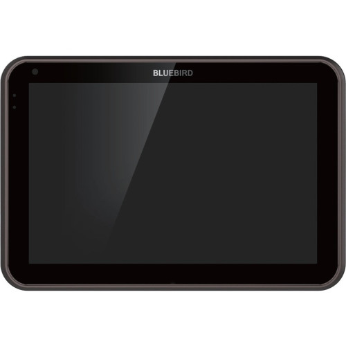 Bluebird RT100 Tablet