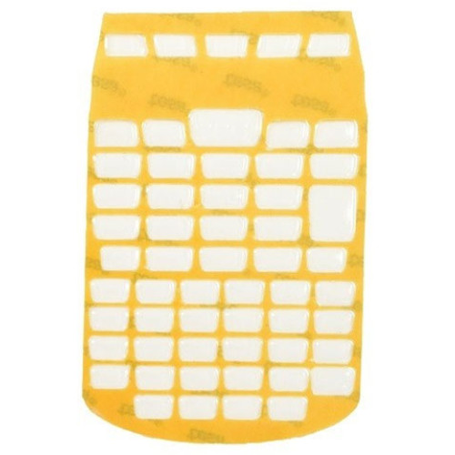 UltimaCase Spare Parts