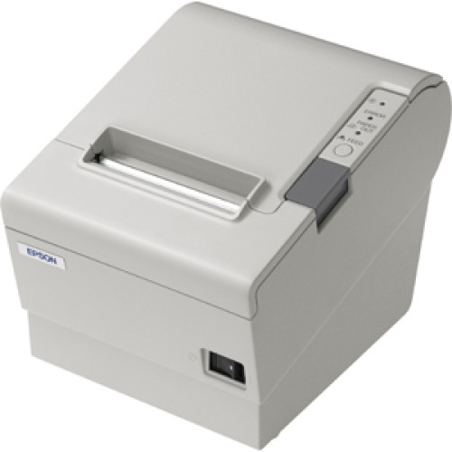 Epson TM-T88 ReStick Receipt Printer