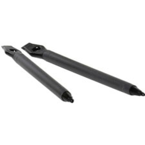 Trimble Recon Spare Parts