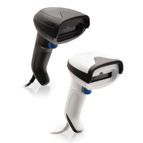 Datalogic Gryphon GD4200 Barcode Scanner