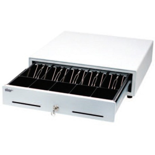 Star SMD2-1617 Cash Drawer