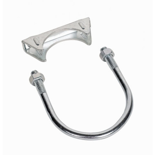 Gamber-Johnson Material Handling Accessory