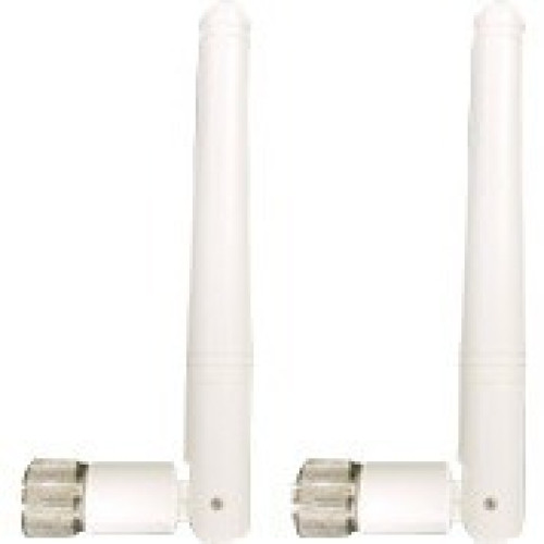 Ruckus ZoneFlex 7372 Wireless Antenna