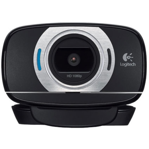 Logitech Photo ID Cameras Photo ID Camera